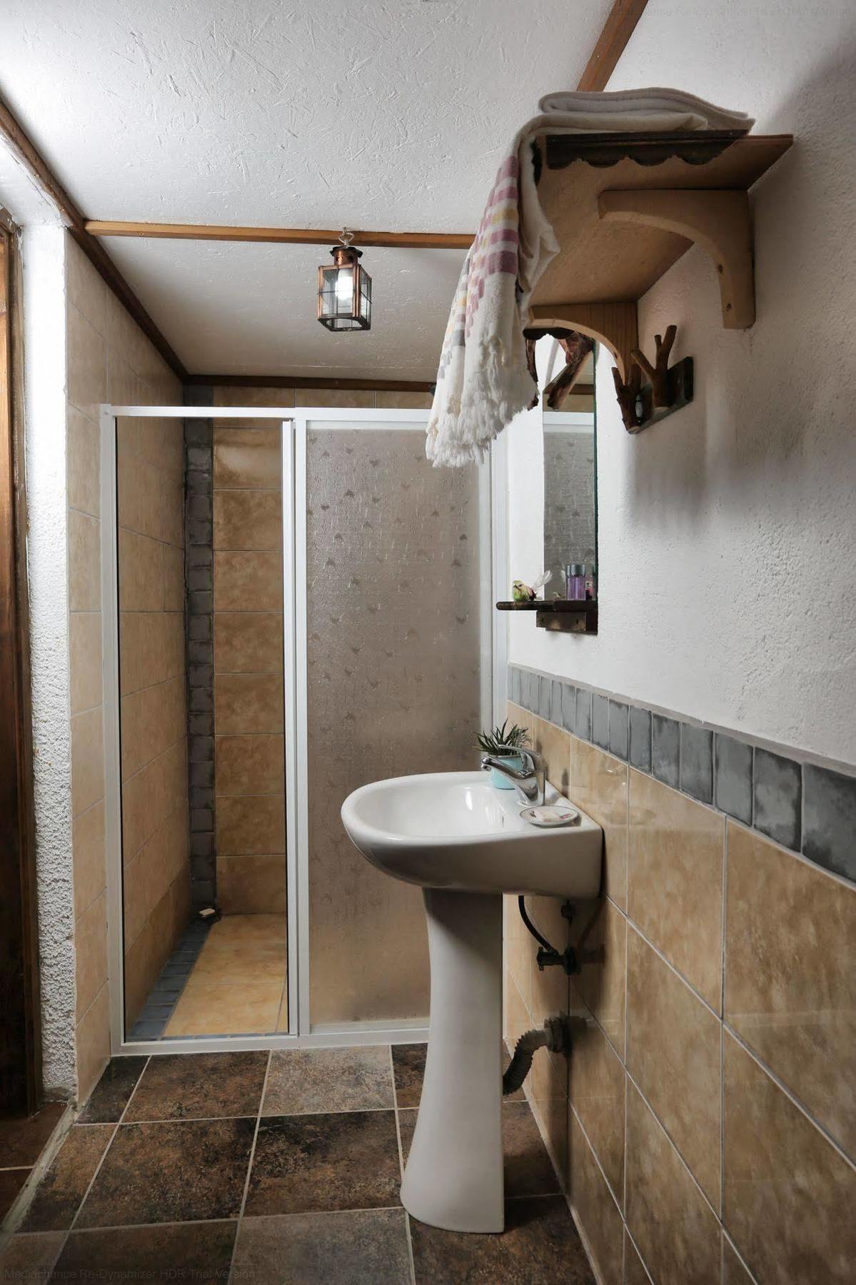 Mavi Keci Hotel Mordogan Екстер'єр фото